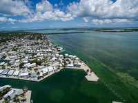 DJI_0086