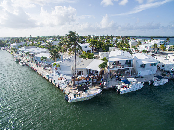 DJI_0591