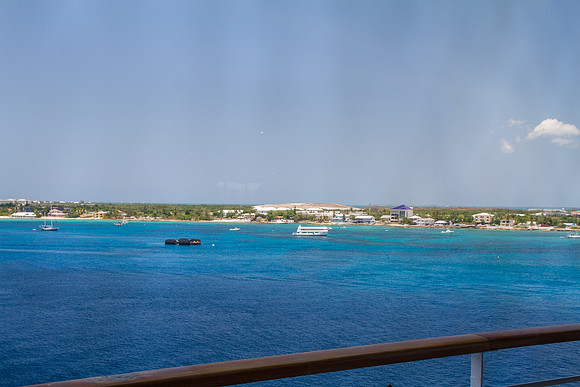 _MG_0066