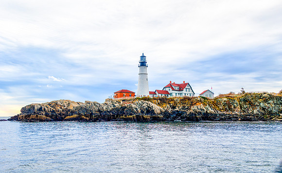 R6224909_10_11