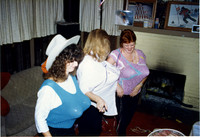 scan194