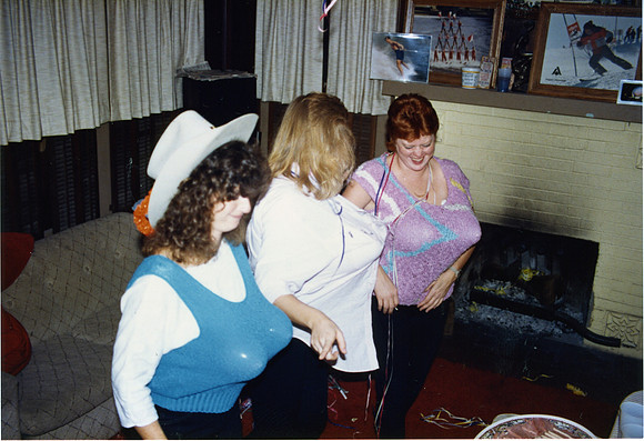scan194