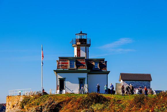 R6225757_8_9