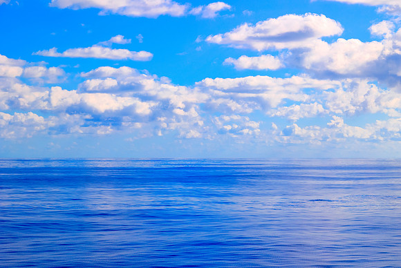 R6226874_5_6
