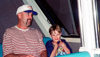 518_701_APS_Film_004