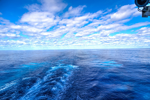 R6226840_1_2
