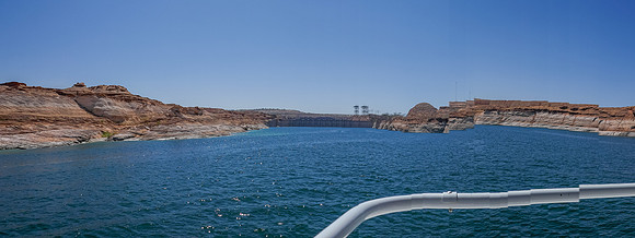 P1040608