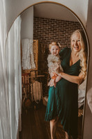_DSC1031-Edit