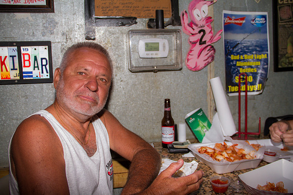 _MG_9302-Edit