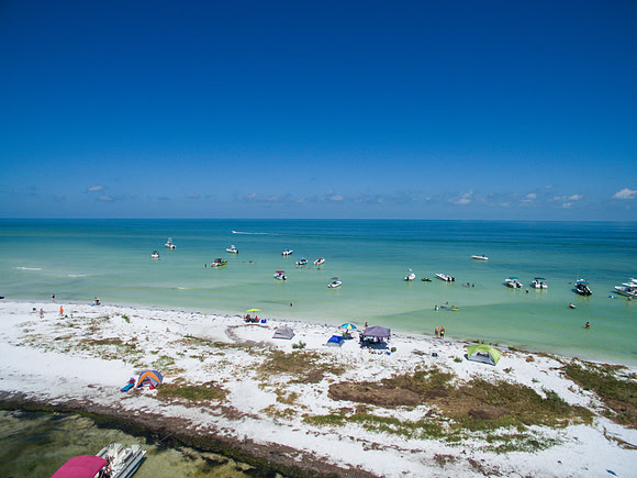DJI_0204