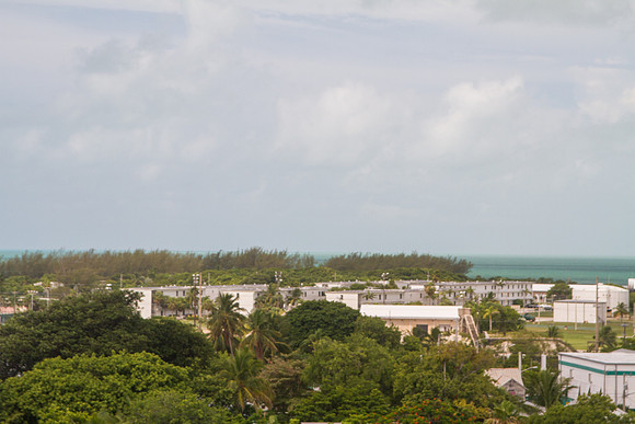 _MG_7631