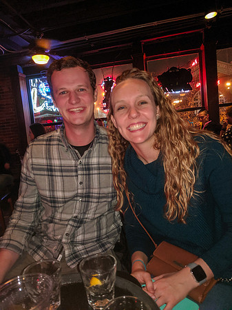 IMG_20191201_000220