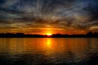 I72_0849_50_51