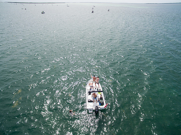 DJI_0496