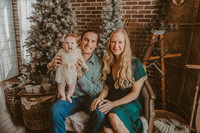 _DSC1076-Edit