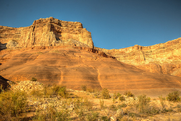 I72_1896_7_8