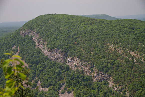 _MG_1914