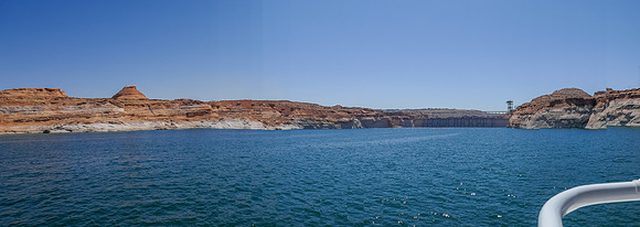 P1040612