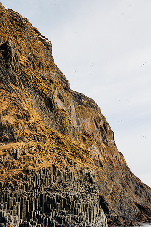 R6222160_1_2