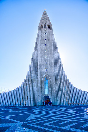 R6221738_39_40