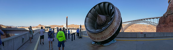 P1040623