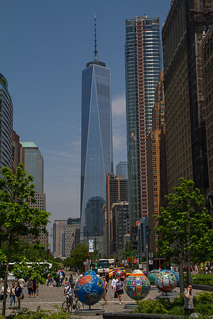 _MG_1609