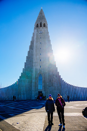 R6221723_4_5