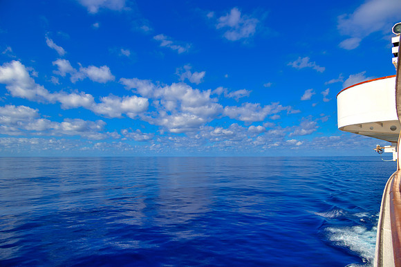 R6226854_5_6