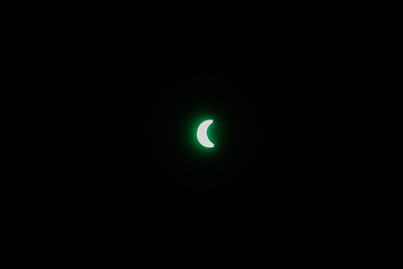 R6224413