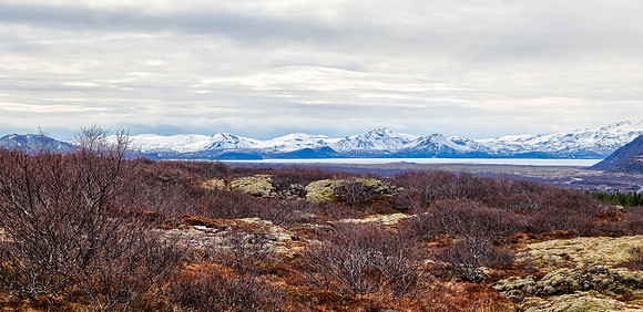 R6221419_20_21