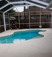 R6220937