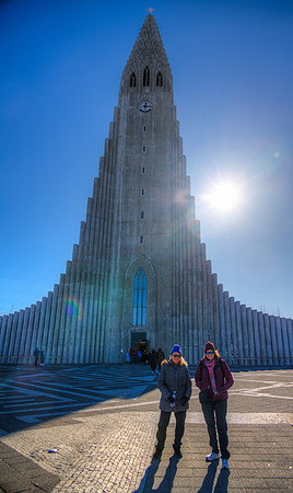 R6221720_1_2