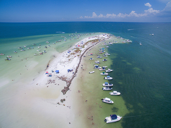 DJI_0314