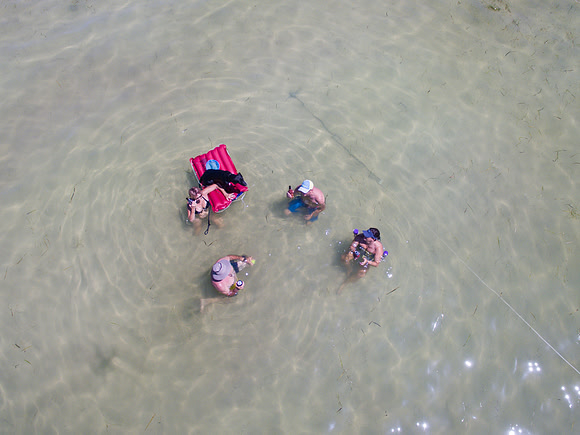 DJI_0241