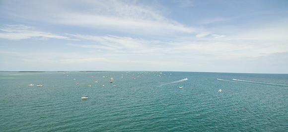 DJI_0481