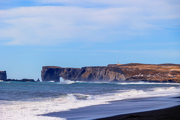 R6222163_4_5