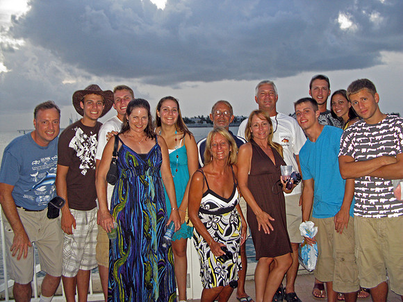 IMG_1835-Edit