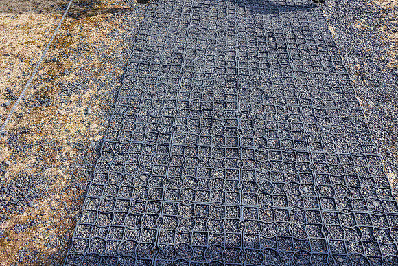 R6222255