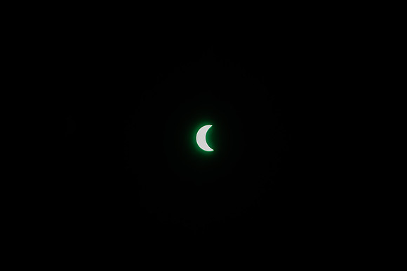 R6224414