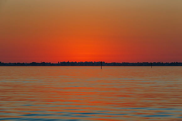 I72_0674