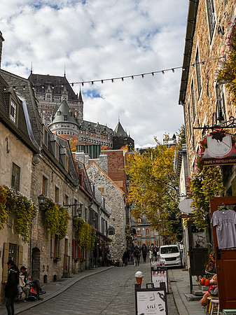 IMG_7462
