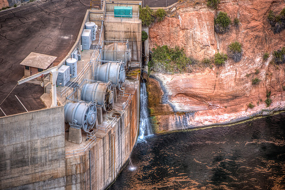I72_4521_2_3