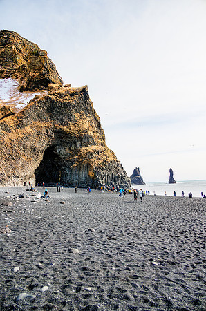 R6222142_3_4