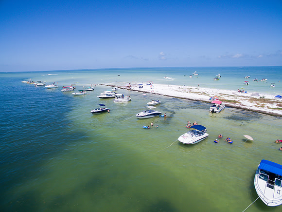 DJI_0214