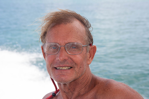 eosxtIMG_-6748