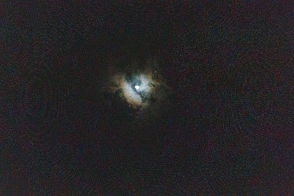 R6228249