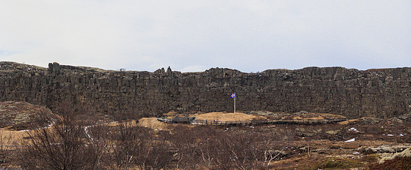 R6221457