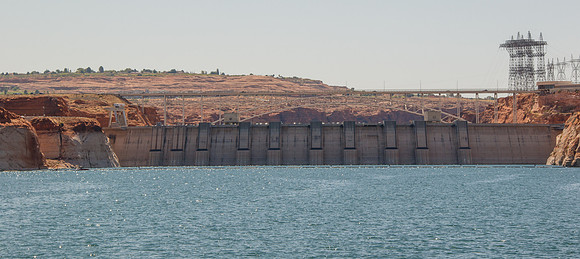 I72_4395