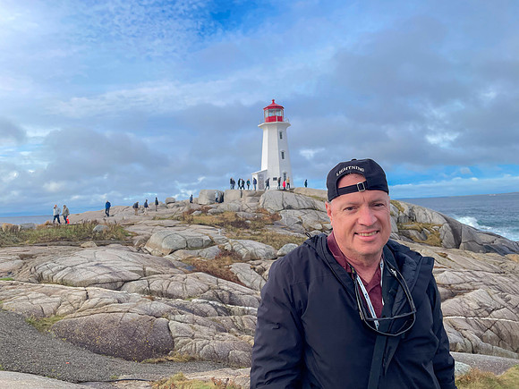 IMG_4618
