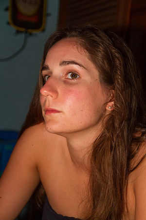 IMG_8974